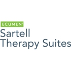 Ecumen Sartell Therapy Suites