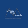 Smoky Metal Works