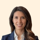 Dr. Karen Escobar Almeida, Psychiatrist - Medical Clinics