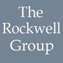 Rockwell AA Group - Adult Education
