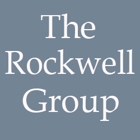 Rockwell AA Group