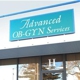 Advanced OB-GYN Services