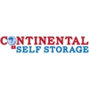 Continental Self Storage gallery