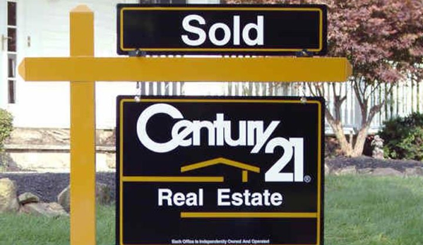 Century 21 Pride Realty - Mokena, IL