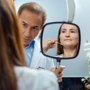 Orange County Surgical Specialists - Facial Plastic Surgery