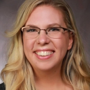 Marcella J. Staaben, DNP - Physicians & Surgeons, Family Medicine & General Practice
