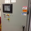 PowerSafe Automation gallery