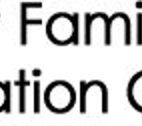 Newport Family Law & Mediation Group - Newport Beach, CA