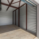StowAway Canton Self Storage - Self Storage