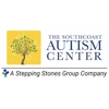 Community Autism Services gallery