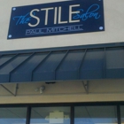 Stile Salon The