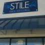 Stile Salon The