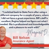 Bill Nelson - State Farm Insurance Agent gallery