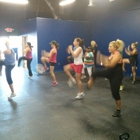 Fit Body Boot Camp - Kennesaw
