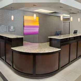 Residence Inn Richmond Northwest/Short Pump - Henrico, VA