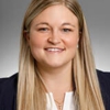 Sarah Clausen, MD gallery