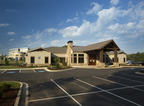 BGW Dental Group - Gainesville, GA