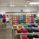 Lacoste Carlsbad Outlet - Clothing Stores