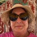 Fye, Victoria L, LCSW - Social Workers