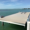 Boat Lifts of South Florida gallery