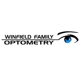 Winfield Family Optometry