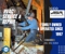 ASR Mechanical - Fireplaces