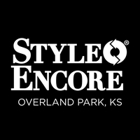 Style Encore