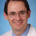 Joel Guss, MD