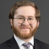 Edward Jones - Financial Advisor: Eric Perless gallery