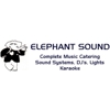 Elephant Sound gallery