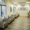 VIPcare Leesburg - Dixie gallery