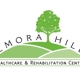 Elmora Hills Healthcare and Rehabilitation Center