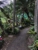 Coolamon Gardens Nursery - Nurseries - Retail