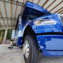 Robert B General Services And Detailing - Automobile Customizing