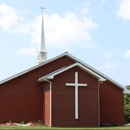Christian Counseling Associates of West Virginia - Mental Health Services
