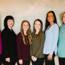 Athens Oconee Audiology - Audiologists