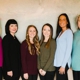 Athens Oconee Audiology