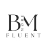 BMore Fluent gallery