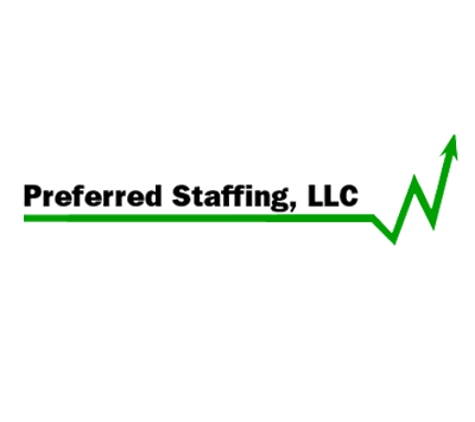 Preferred Staffing, LLC - Shepherdsville - Shepherdsville, KY