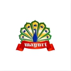 Mayuri International Foods | Redmond Town Center