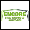 Encore Steel Buildings gallery