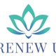 Renew U Recovery & Wellness Spa