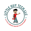 Little Guy Tech, LLC gallery