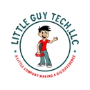 Little Guy Tech, LLC - Computers & Computer Equipment-Service & Repair