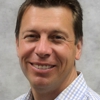 Howard R. Cooper, DO - IU Health Cancer Center - New Castle gallery