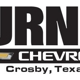 Turner Chevrolet