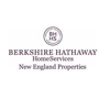 BHHS New England Properties gallery