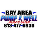 Bay Area Pump And Well Service - Oil Well Services
