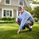 Spring-Green Lawn Care - Gardeners