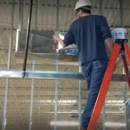 Advantage Latta-Whitlow - Air Conditioning Contractors & Systems